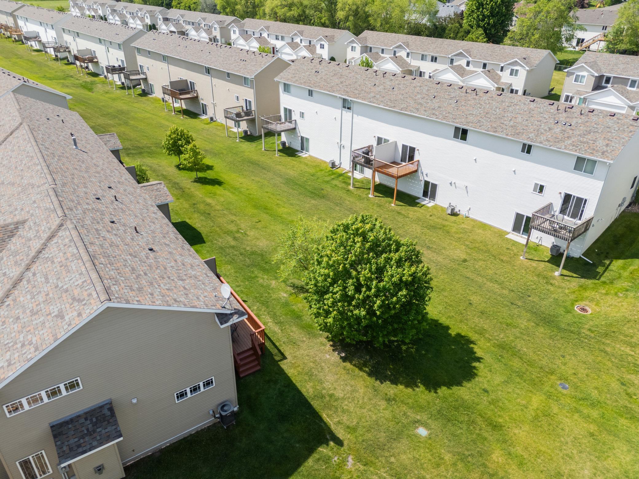 5099 Foxfield Drive Northwest Rochester, MN 55901 - Photo 40 of 51
