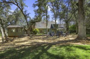 15745 Montgomery Ranch Road Redding, CA 96001 - Photo 57 of 70 Gallery Image 57