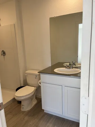 $2,100 | Undisclosed Address, Kerrville, TX 78028