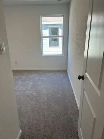 $2,100 | Undisclosed Address, Kerrville, TX 78028