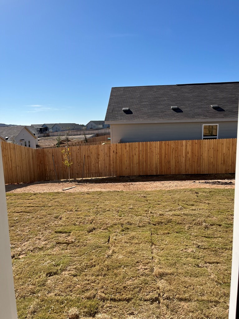 Undisclosed Address Kerrville, TX 78028 - Photo 13 of 14