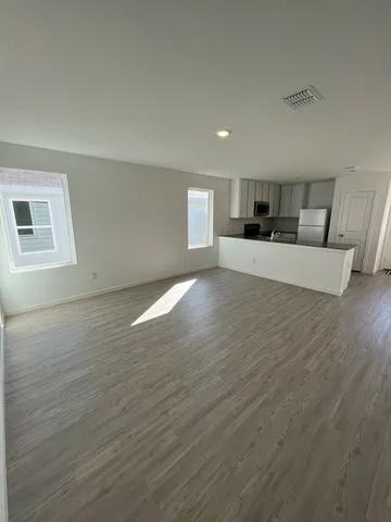 $2,100 | Undisclosed Address, Kerrville, TX 78028