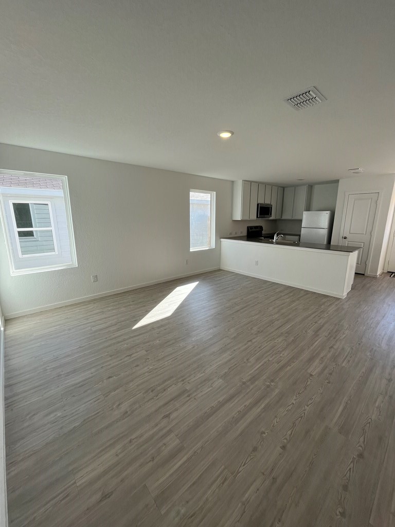 Undisclosed Address Kerrville, TX 78028 - Photo 2 of 14