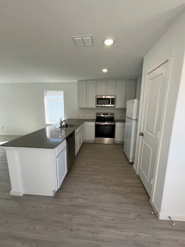 $2,100 | Undisclosed Address, Kerrville, TX 78028