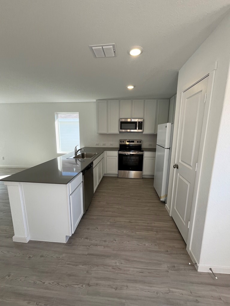 Undisclosed Address Kerrville, TX 78028 - Photo 3 of 14