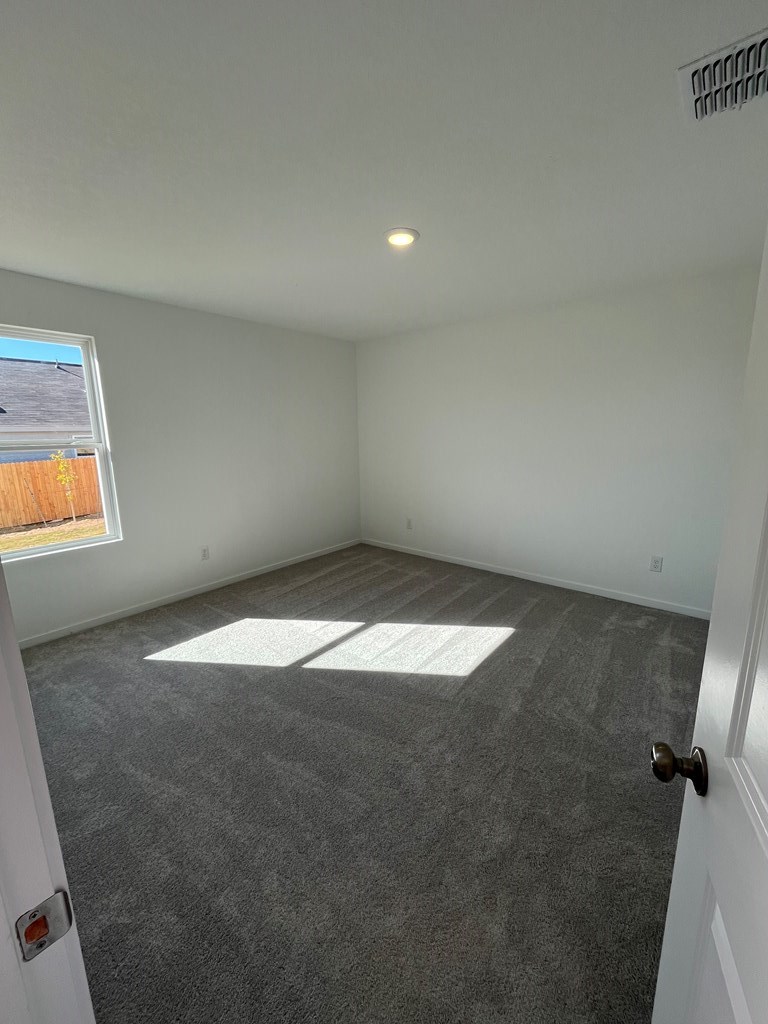 Undisclosed Address Kerrville, TX 78028 - Photo 4 of 14