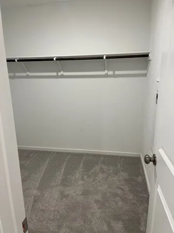 $2,100 | Undisclosed Address, Kerrville, TX 78028