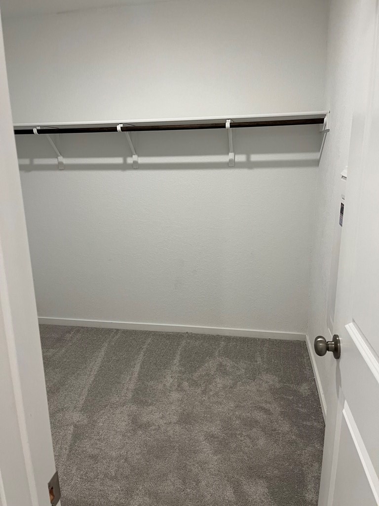 Undisclosed Address Kerrville, TX 78028 - Photo 5 of 14