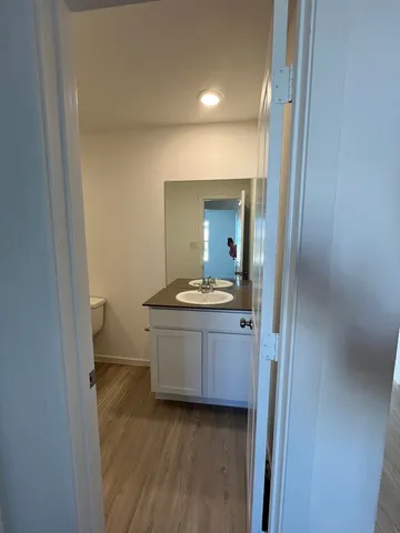 $2,100 | Undisclosed Address, Kerrville, TX 78028