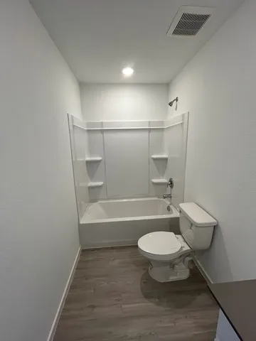 $2,100 | Undisclosed Address, Kerrville, TX 78028