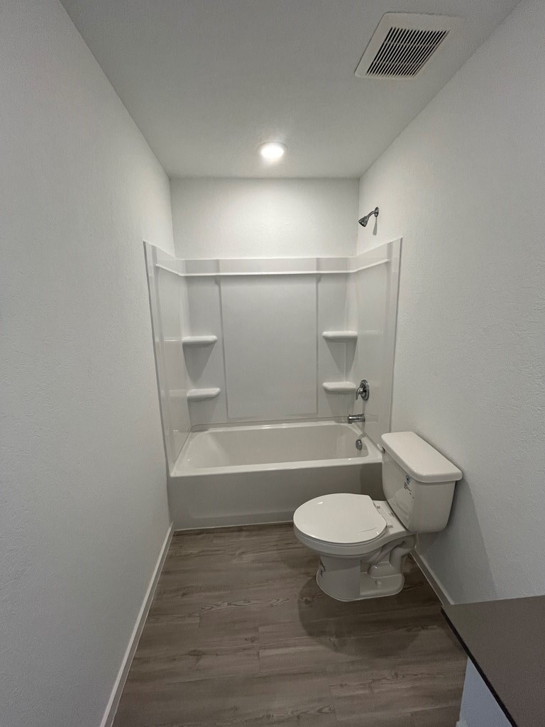 Undisclosed Address Kerrville, TX 78028 - Photo 7 of 14