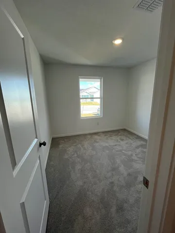 $2,100 | Undisclosed Address, Kerrville, TX 78028