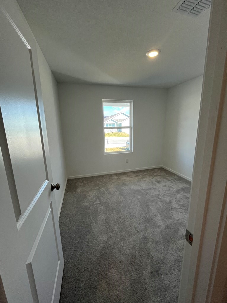 Undisclosed Address Kerrville, TX 78028 - Photo 8 of 14