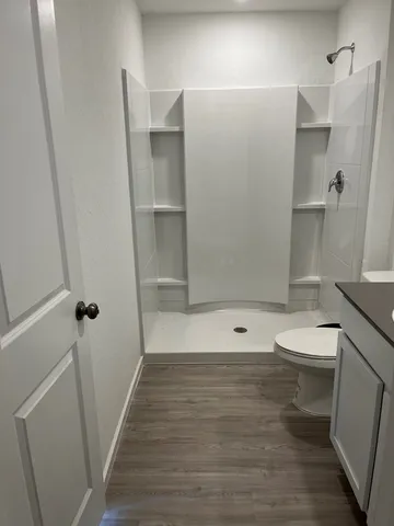 $2,100 | Undisclosed Address, Kerrville, TX 78028