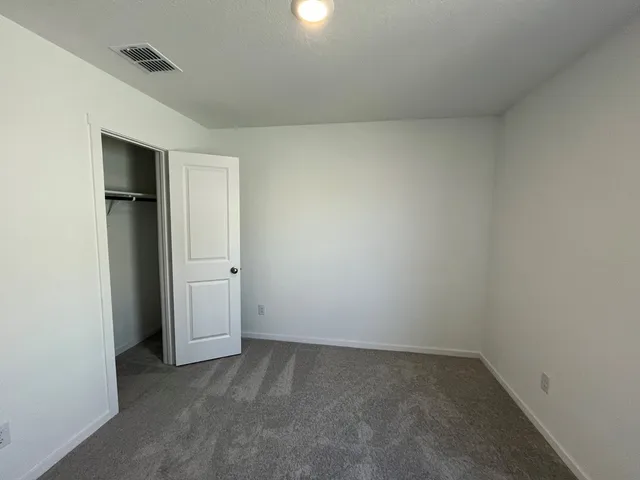 $2,100 | Undisclosed Address, Kerrville, TX 78028