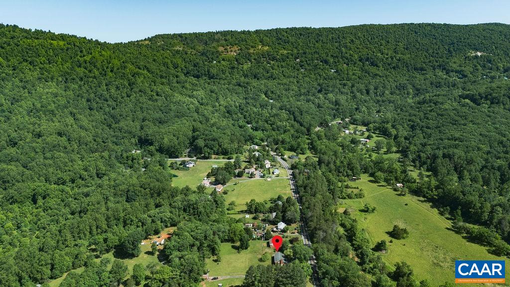 1877 Afton Mountain Road Afton, VA 22920 - Photo 57 of 60
