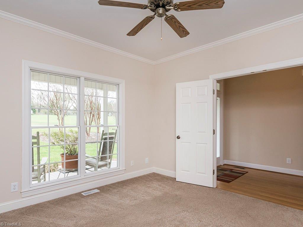 6594 Coltrane Mill Road Greensboro, NC 27406 - Photo 11 of 30