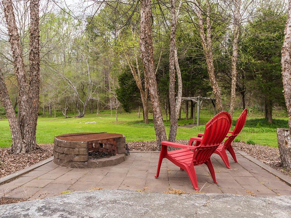 6594 Coltrane Mill Road Greensboro, NC 27406 - Photo 26 of 30