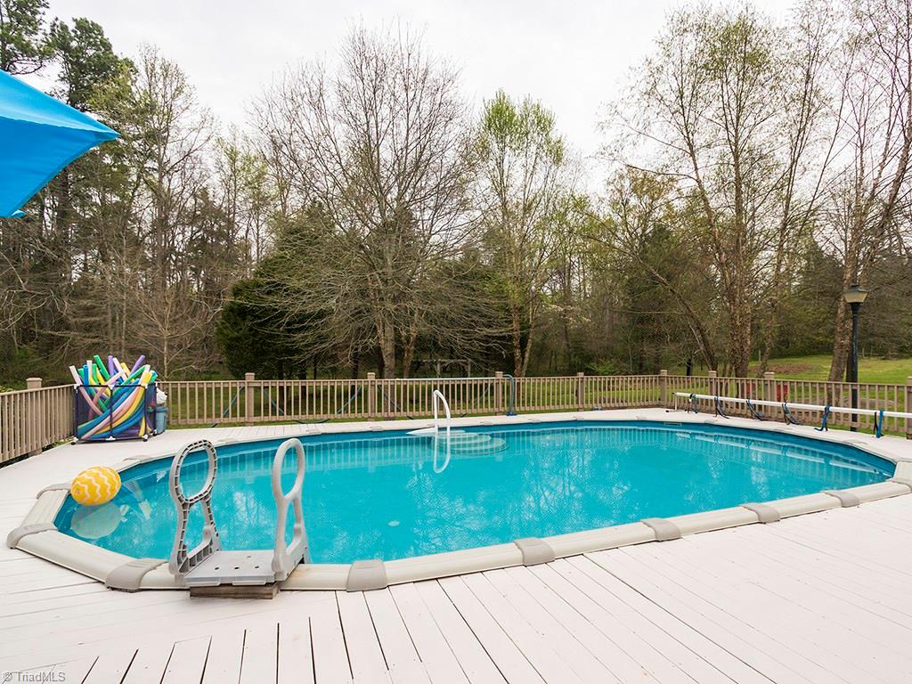6594 Coltrane Mill Road Greensboro, NC 27406 - Photo 30 of 30