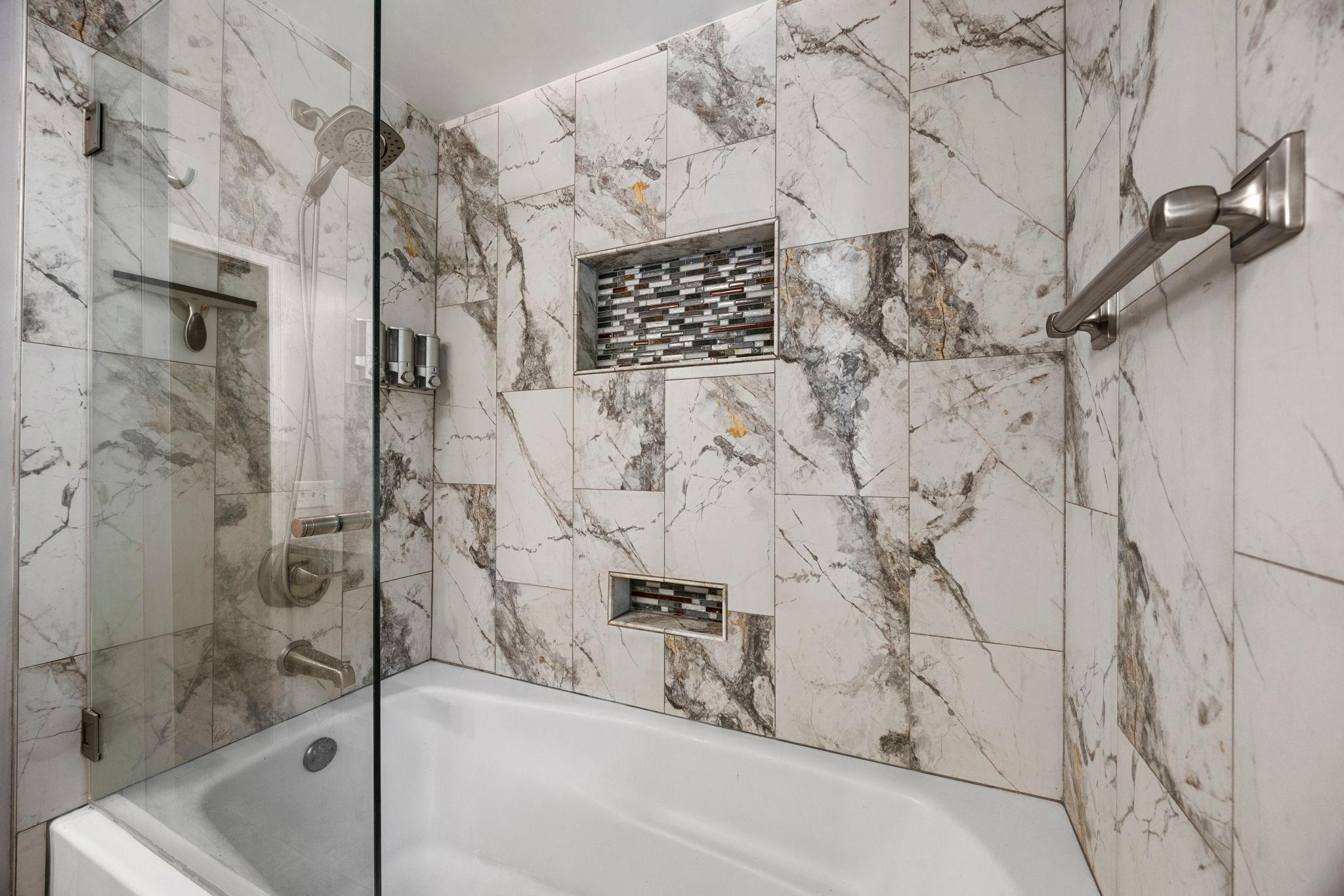 4344 Williston Road Minnetonka, MN 55345 - Photo 19 of 33 Gallery Image 19