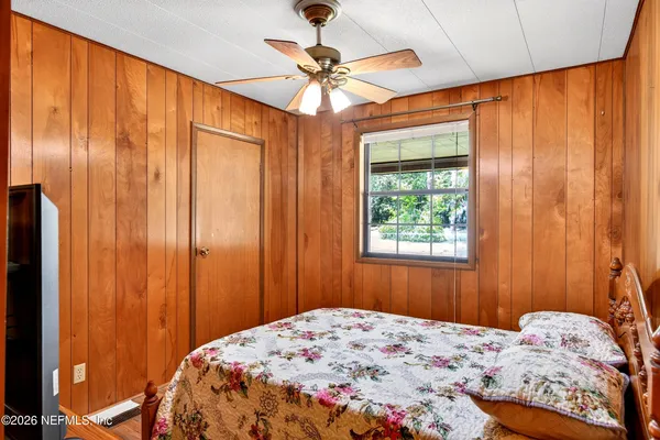 $435,000 | 43122 Pineridge Drive, Callahan, FL 32011