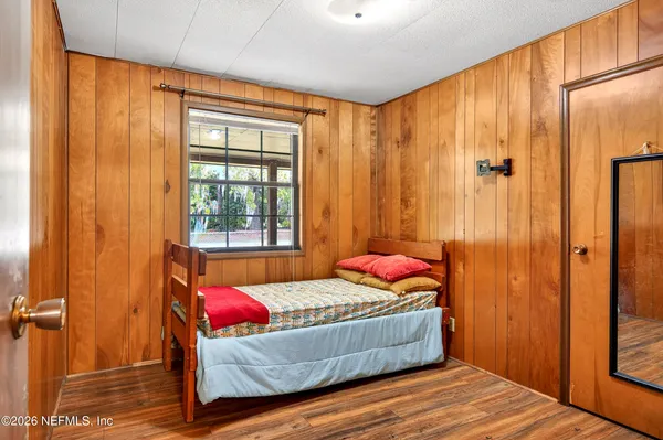 $435,000 | 43122 Pineridge Drive, Callahan, FL 32011