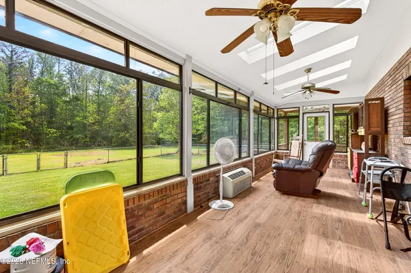 $435,000 | 43122 Pineridge Drive, Callahan, FL 32011