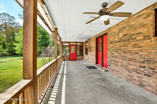 $435,000 | 43122 Pineridge Drive, Callahan, FL 32011