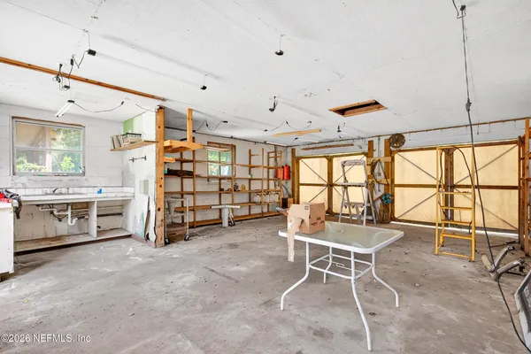 $435,000 | 43122 Pineridge Drive, Callahan, FL 32011