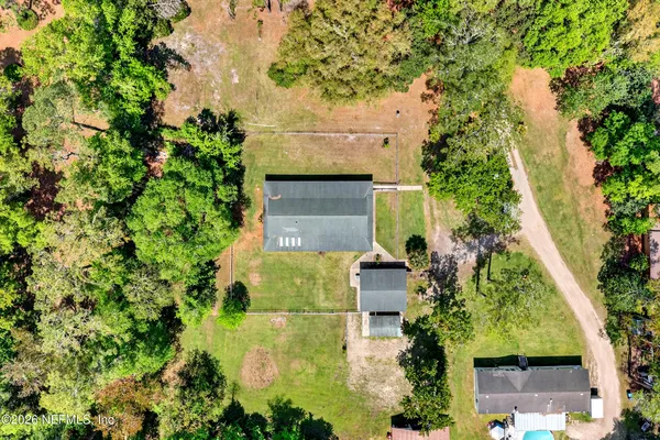 $435,000 | 43122 Pineridge Drive, Callahan, FL 32011