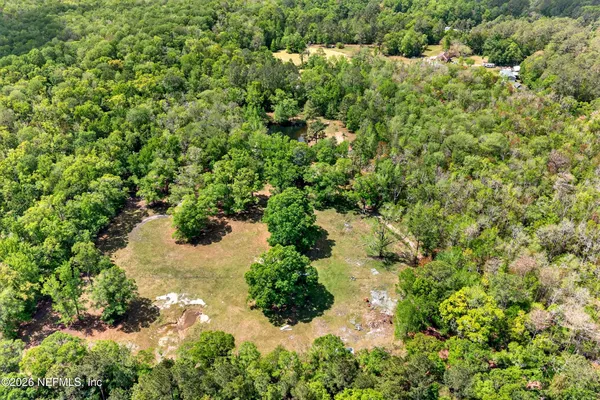 $435,000 | 43122 Pineridge Drive, Callahan, FL 32011