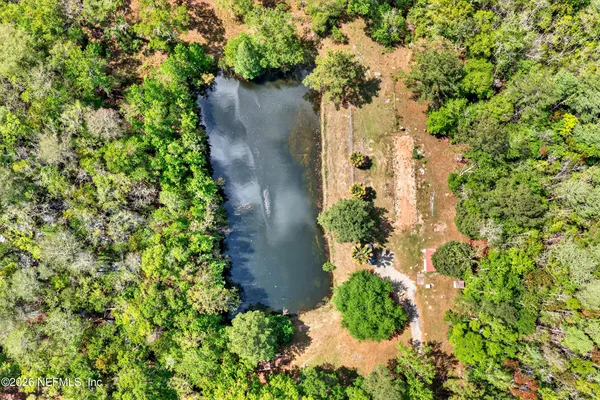 $435,000 | 43122 Pineridge Drive, Callahan, FL 32011