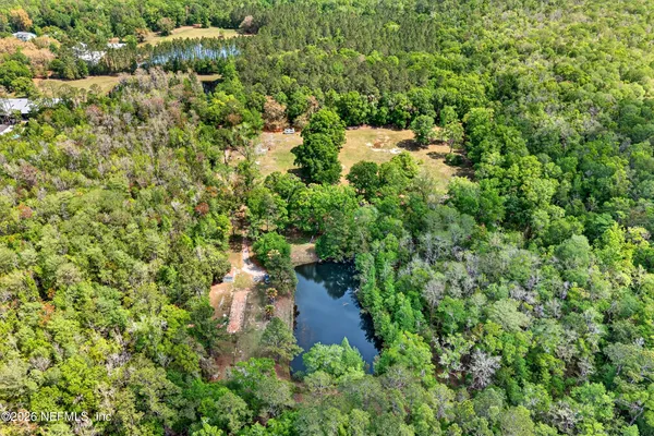 $435,000 | 43122 Pineridge Drive, Callahan, FL 32011