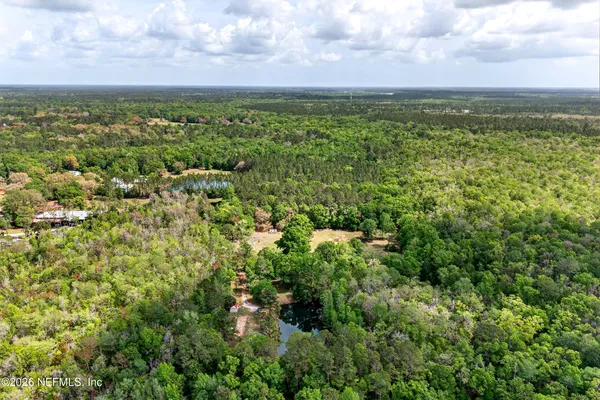 $435,000 | 43122 Pineridge Drive, Callahan, FL 32011