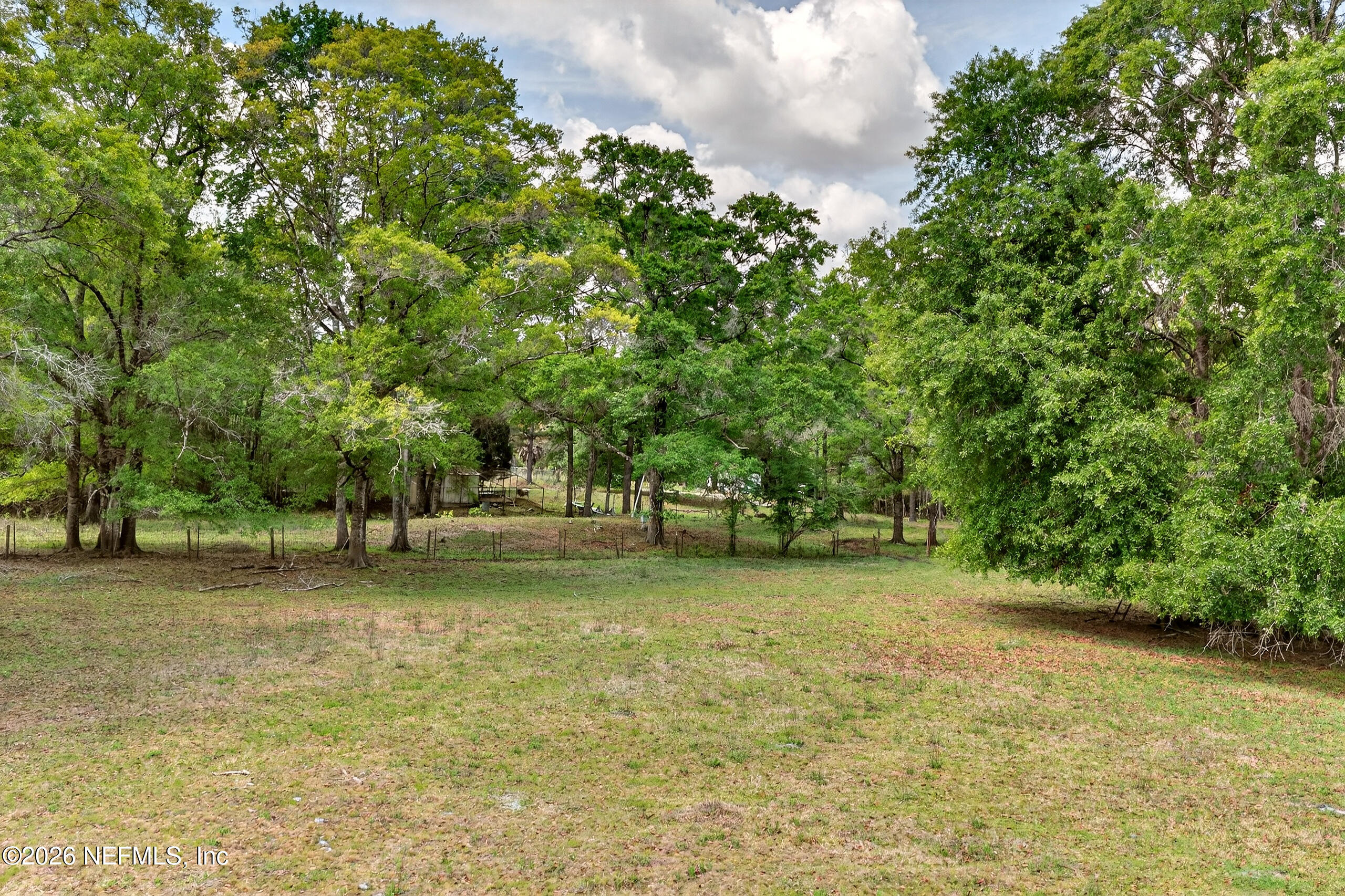 43122 Pineridge Drive Callahan, FL 32011 - Photo 39 of 46 a view of a trees with a trees