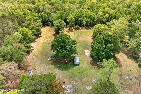$435,000 | 43122 Pineridge Drive, Callahan, FL 32011