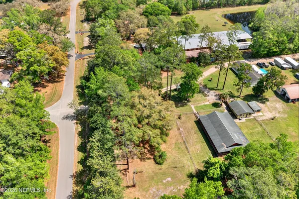 $435,000 | 43122 Pineridge Drive, Callahan, FL 32011