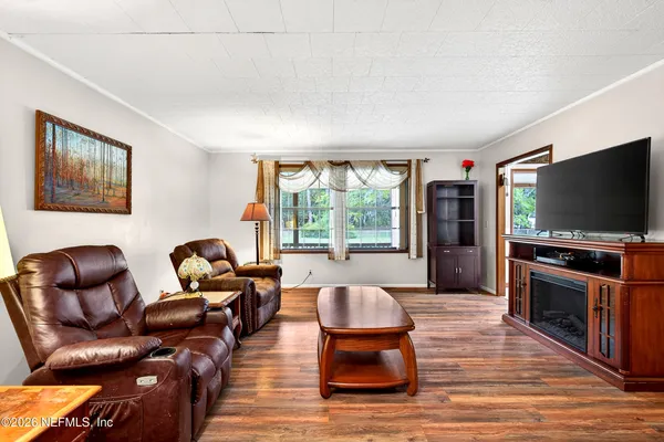 $435,000 | 43122 Pineridge Drive, Callahan, FL 32011