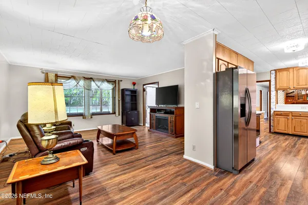 $435,000 | 43122 Pineridge Drive, Callahan, FL 32011