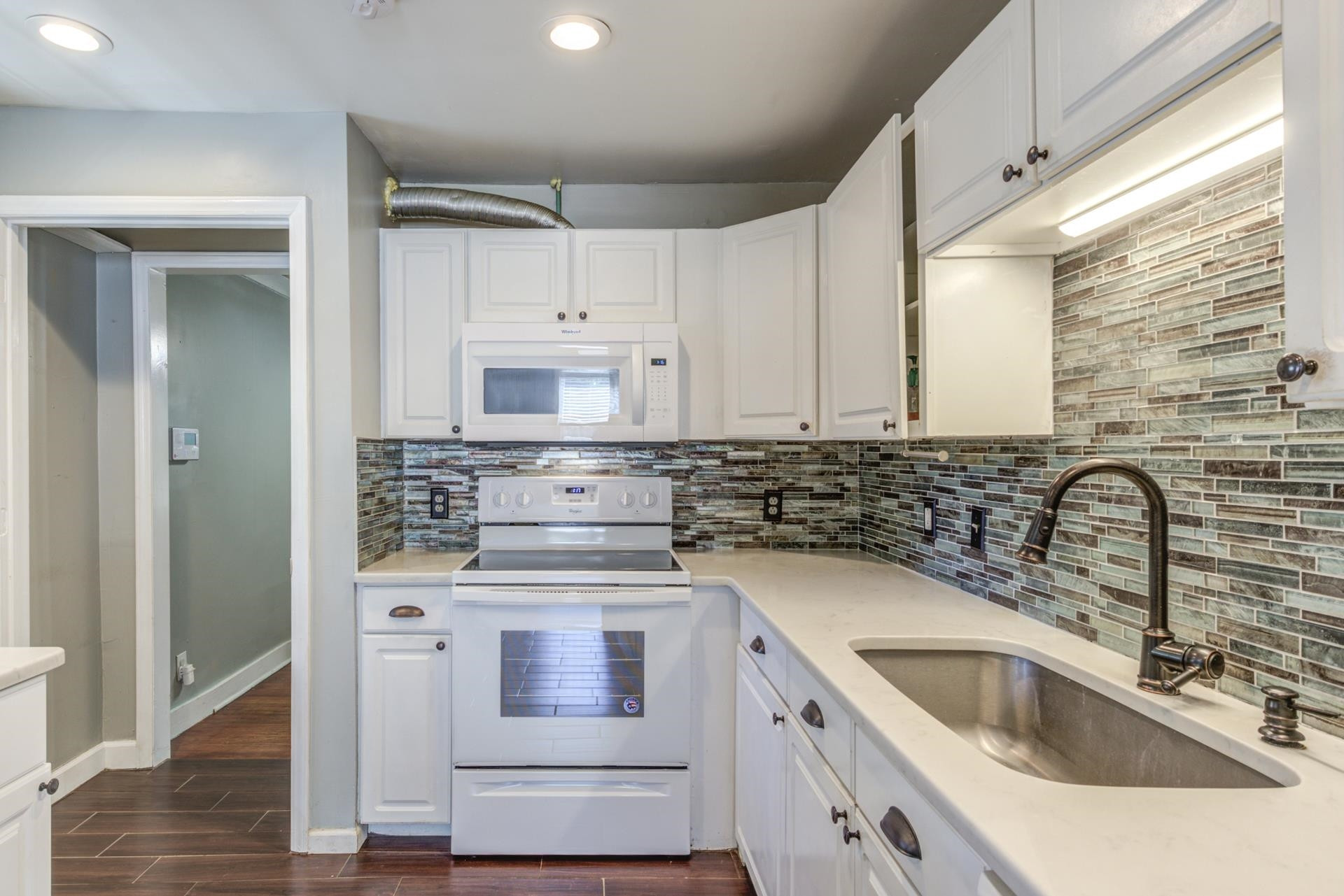234 Pecan Road Raleigh, NC 27603 - Photo 11 of 30 Photo 11