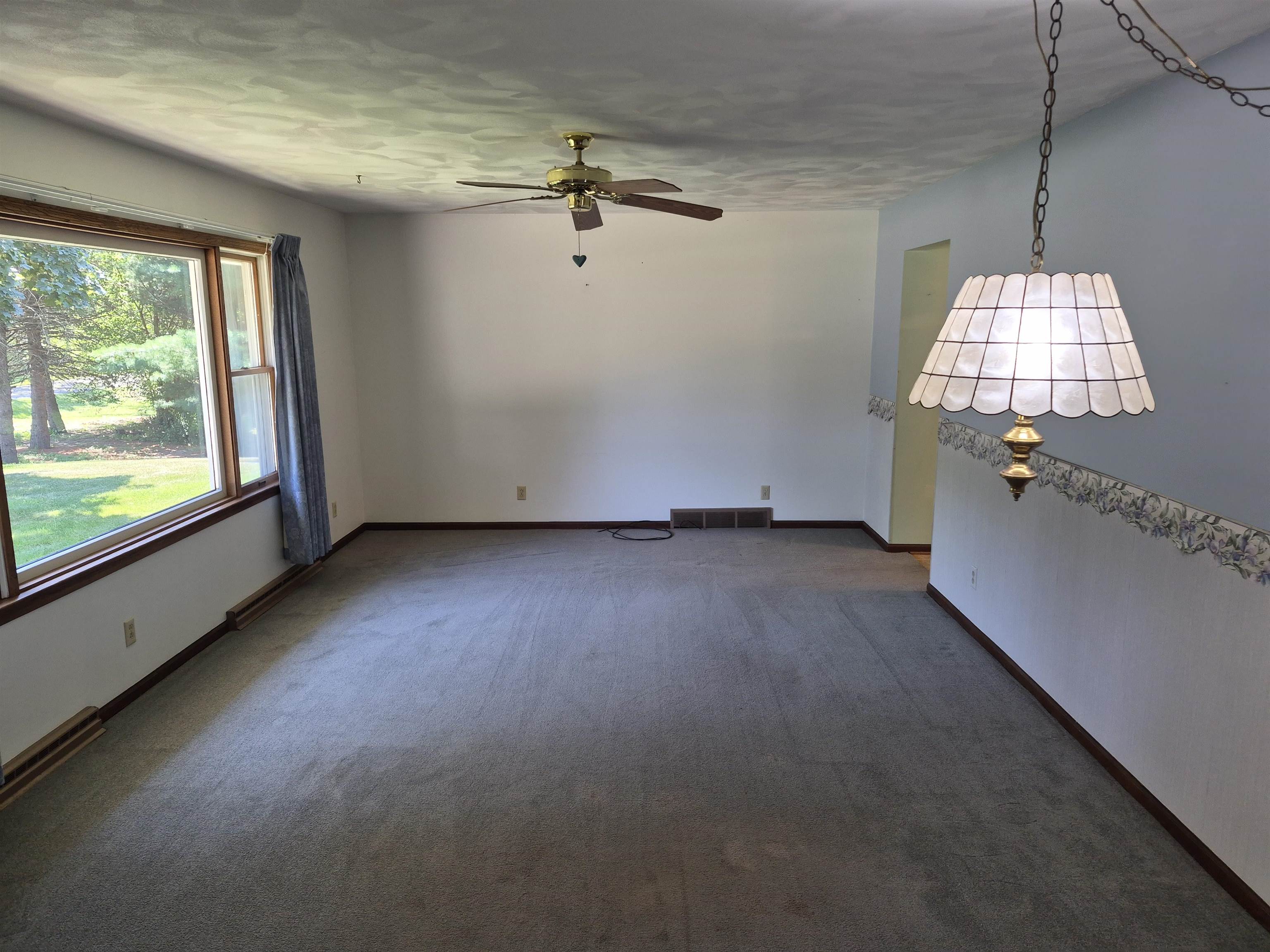 5133 North W Rotamer Road Milton, WI 53563 - Photo 6 of 61