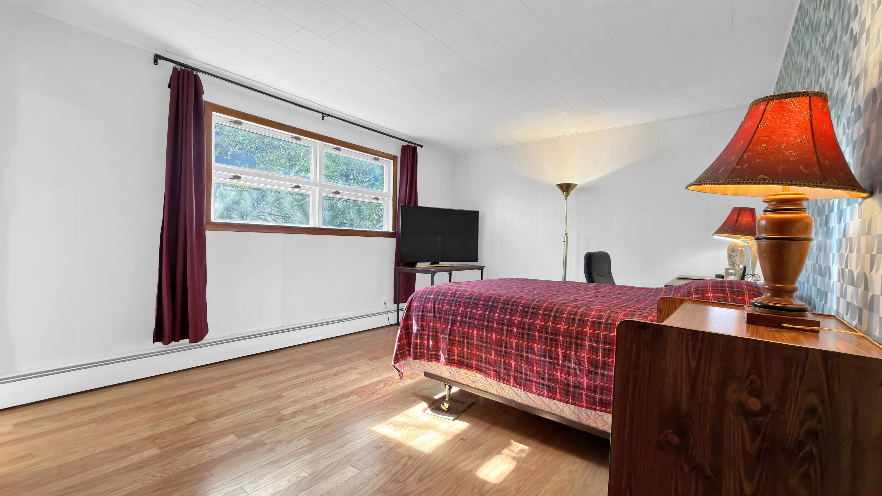 46 Hardy Street Presque Isle, ME 04769 - Photo 48 of 71