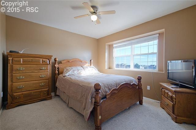 8104 Buschborn Road Peyton, CO 80831 - Photo 13 of 29