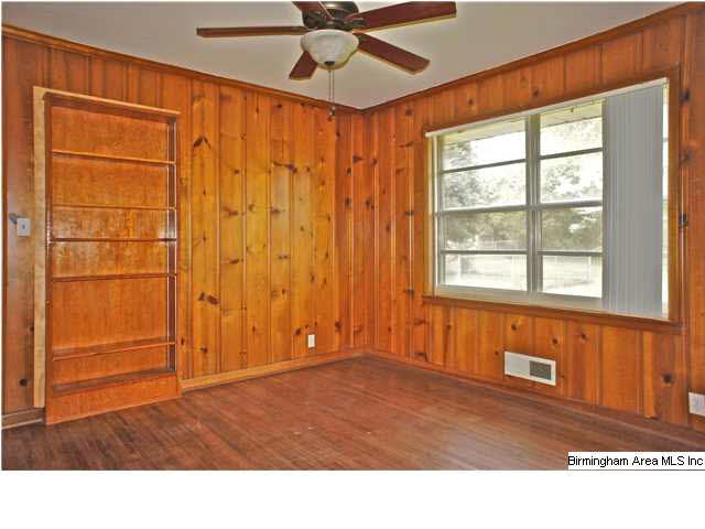 7217 Rowan Road Leeds, AL 35094 - Photo 21 of 32