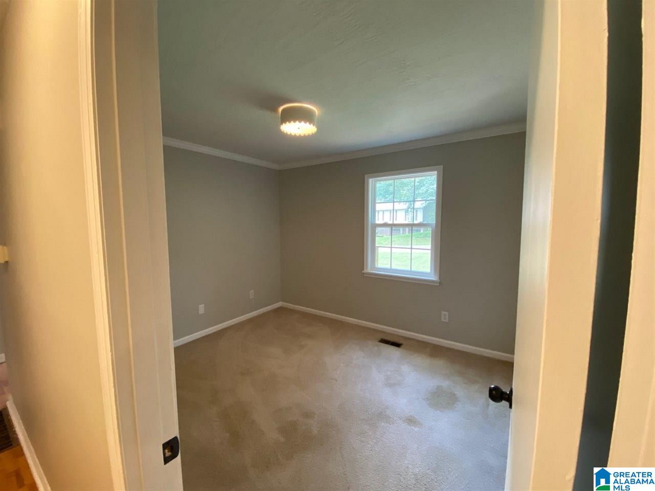 5513 Belpine Trail Birmingham, AL 35210 - Photo 10 of 20