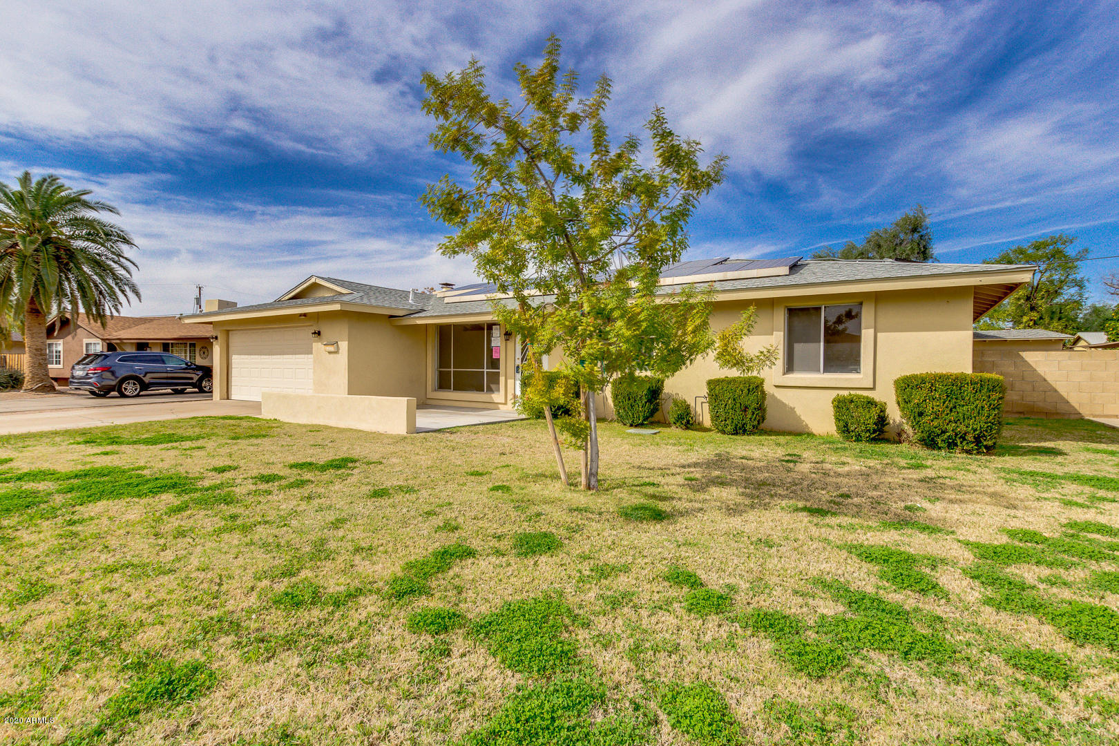 3210 West Calavar Road Phoenix, AZ 85053 - Photo 1 of 29 Front