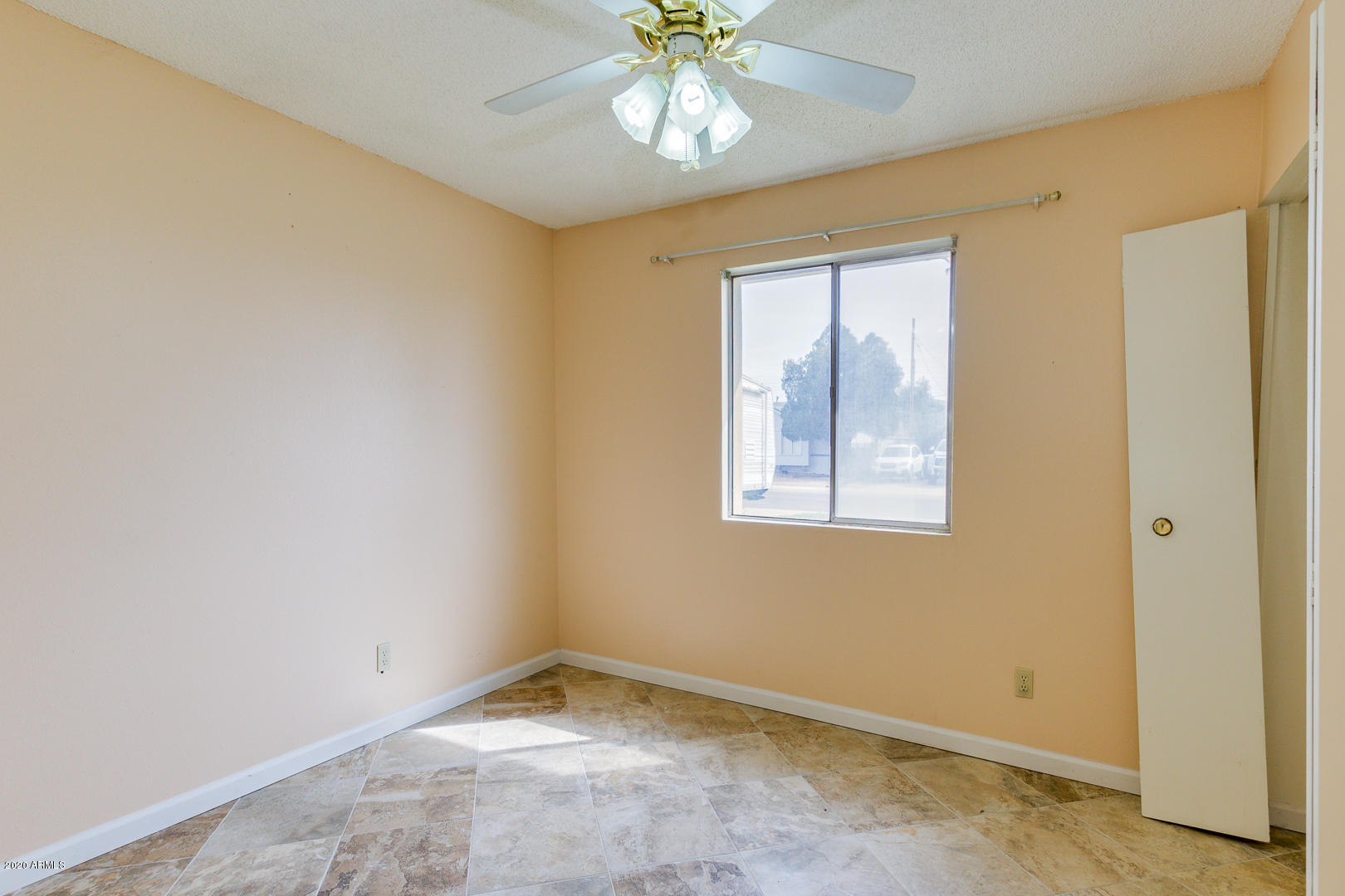 3210 West Calavar Road Phoenix, AZ 85053 - Photo 23 of 29 Bedroom 2