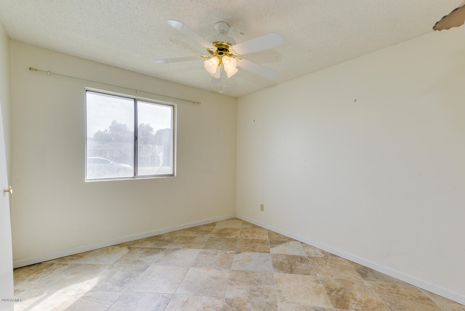 3210 West Calavar Road Phoenix, AZ 85053 - Photo 25 of 29 Bedroom 3