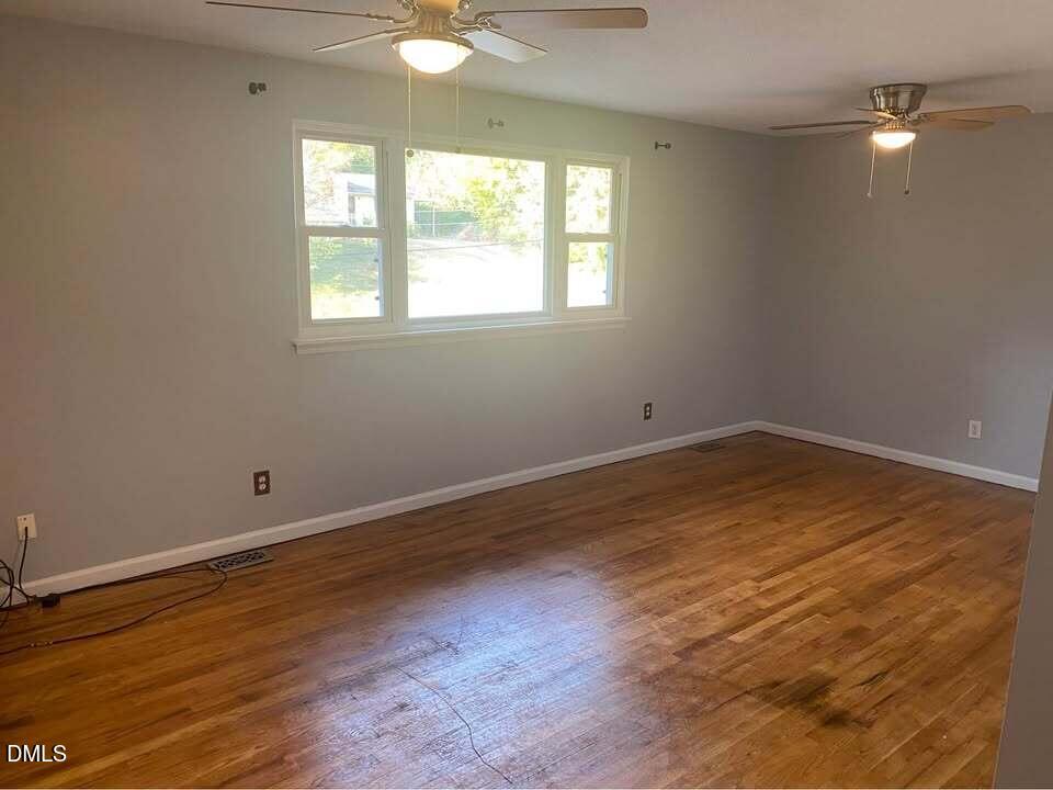 2021 Waters Drive Raleigh, NC 27610 - Photo 13 of 21 waters 13