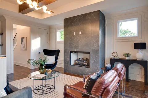 $2,599,900 | 3304 Love Circle, Nashville, TN 37212